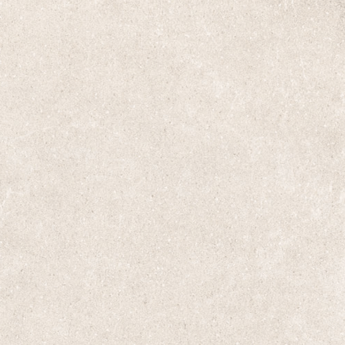 Carrelage effet pierre Etna Beige 61x61 cm