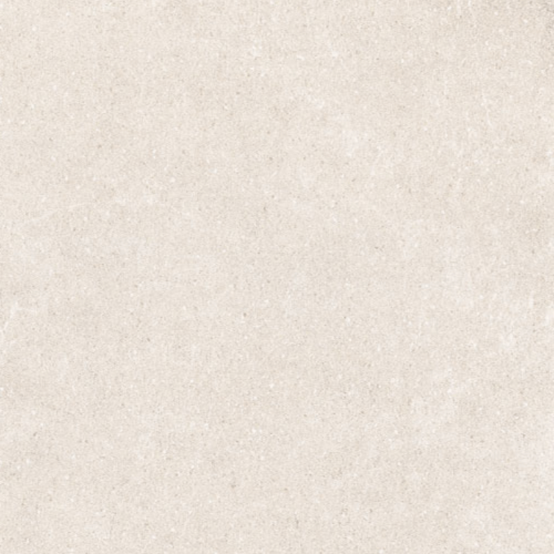 Carrelage effet pierre Etna Beige 61x61 cm