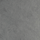 Carrelage effet pierre Slash Dark Grey 61x61 cm