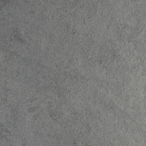 Carrelage effet pierre Slash Dark Grey 61x61 cm