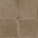 PANGEA CHOCOLATE SPOT carrelage décoratif mat 22,3x22,3