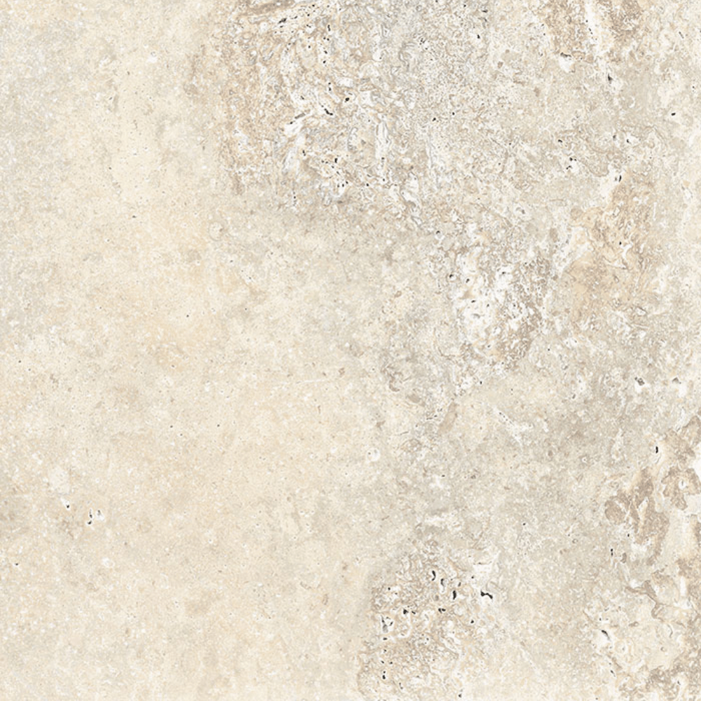 Carrelage effet pierre Durango Washed 60x60 cm