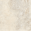 Carrelage effet pierre Durango Washed 60x60 cm