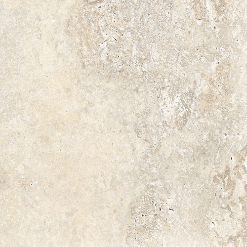 Carrelage effet pierre Durango Washed 60x60 cm