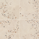 AWEN SAND DECOR 90X90