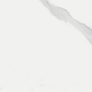 Carrelage effet marbre White Marble Statuario 122,2x122,2 cm