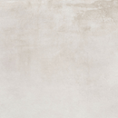 Dalle effet béton Caementum Clarus 2 cm 90x90 cm
