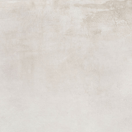 Dalle effet béton Caementum Clarus 2 cm 90x90 cm