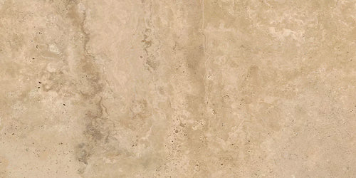 Carrelage effet pierre Izmir 40x60 cm