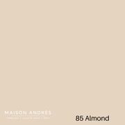 Joint carrelage PERMACOLOR
