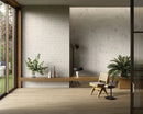 Carrelage Ambrosia ice 60x60 Natural - 1.08 m² par colis