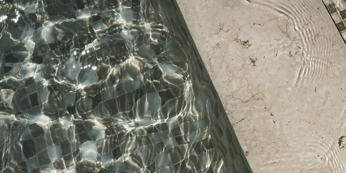 Travertin naturel 40 × 60 cm – 2e choix – au m²