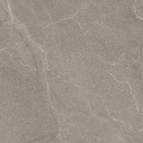 Dalle effet pierre Cortina Stone Fumo 2 cm 90x90 cm