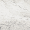 Carrelage effet marbre Athena Bianco 122,2x122,2 cm