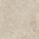 Dalle effet pierre Holystone Beige 2 cm 61x122 cm