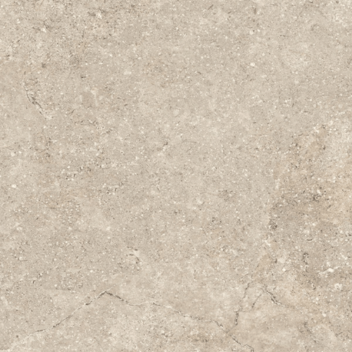 Dalle effet pierre Holystone Beige 2 cm 61x122 cm