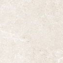 Carrelage effet pierre Holystone White 61x61 cm