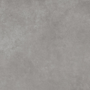 Carrelage béton Soft Continental Soft Dark Grey 80x80 cm