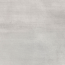 Carrelage effet métal Metallica Le Leghe Stagno 122,2x122,2 cm