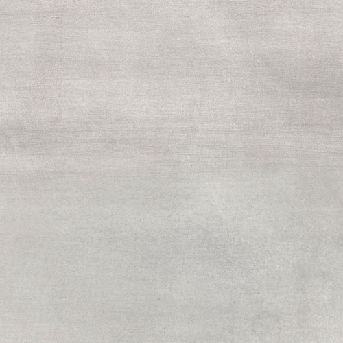 Carrelage effet métal Metallica Le Leghe Stagno 122,2x122,2 cm