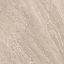 Carrelage effet pierre Nativa Beige 61x61 cm