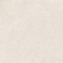 Carrelage effet pierre Etna Beige 61x61 cm