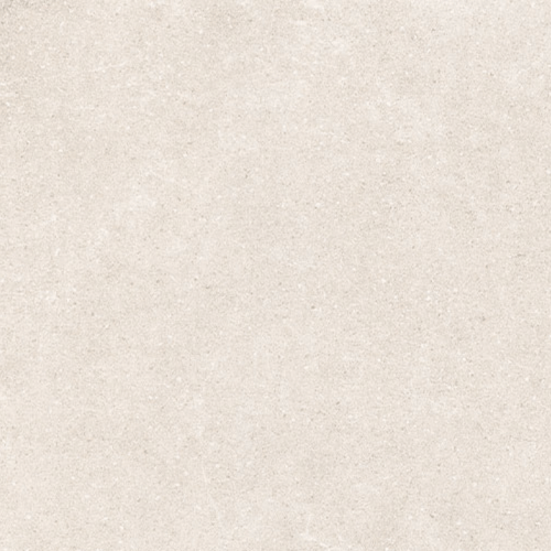 Carrelage effet pierre Etna Beige 61x61 cm