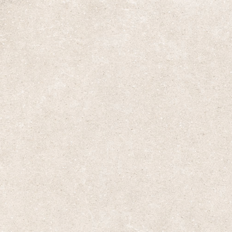 Carrelage effet pierre Etna Beige 61x61 cm
