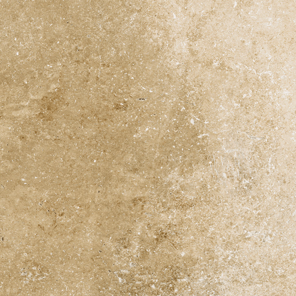 Carrelage effet pierre Durango Medium 60x60 cm