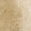 Carrelage effet pierre Durango Medium 60x60 cm