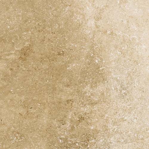Carrelage effet pierre Durango Medium 60x60 cm