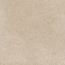 Dalle effet pierre Eterea Sabbia 2 cm 61x61 cm