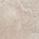 Carrelage effet pierre Dolomia Stone Almond 60x60 cm