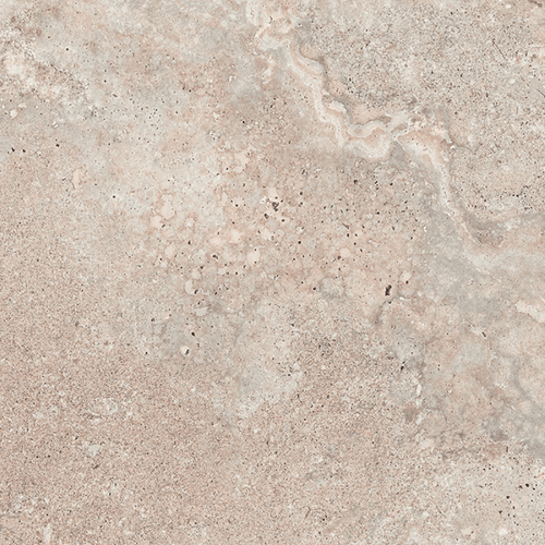 Carrelage effet pierre Dolomia Stone Almond 60x60 cm