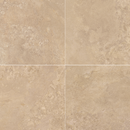 AWEN GOLD 90X90