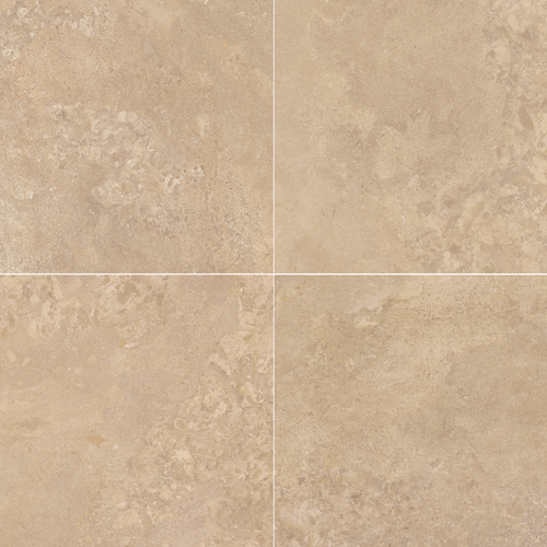 AWEN GOLD 90X90