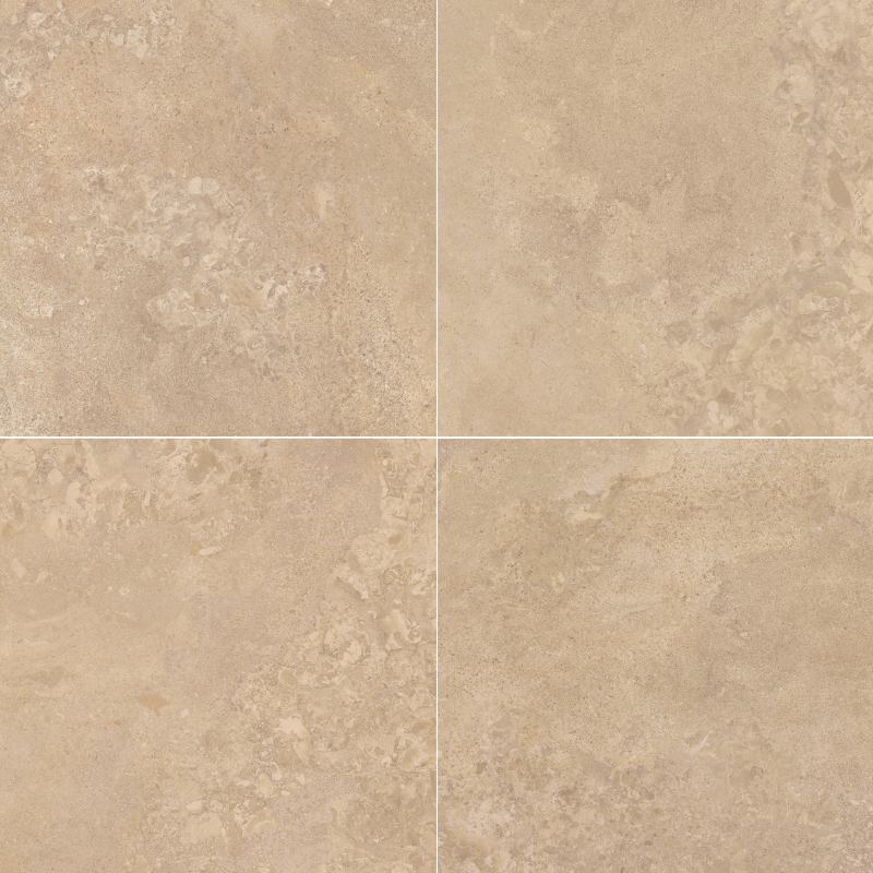 AWEN GOLD 90X90