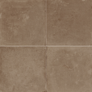 PANGEA CHOCOLATE carrelage décoratif mat 22,3x22,3