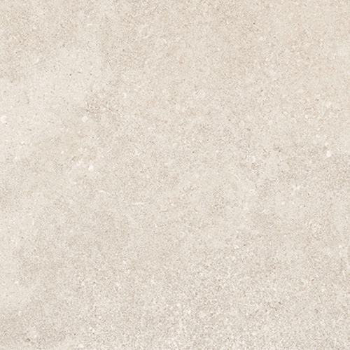 Carrelage effet pierre Eterea Avorio 90x90 cm