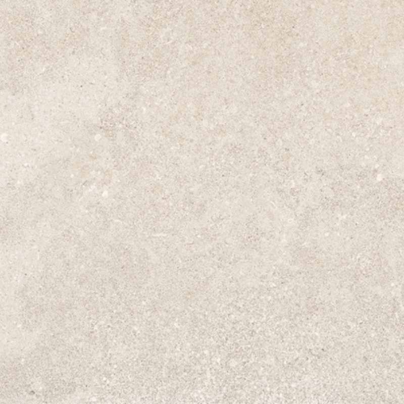 Carrelage effet pierre Eterea Avorio 90x90 cm