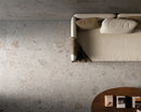 Carrelage Ambrosia Ice soft 60x120 - 1.44 m² par colis