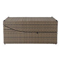 Chaise longue sun