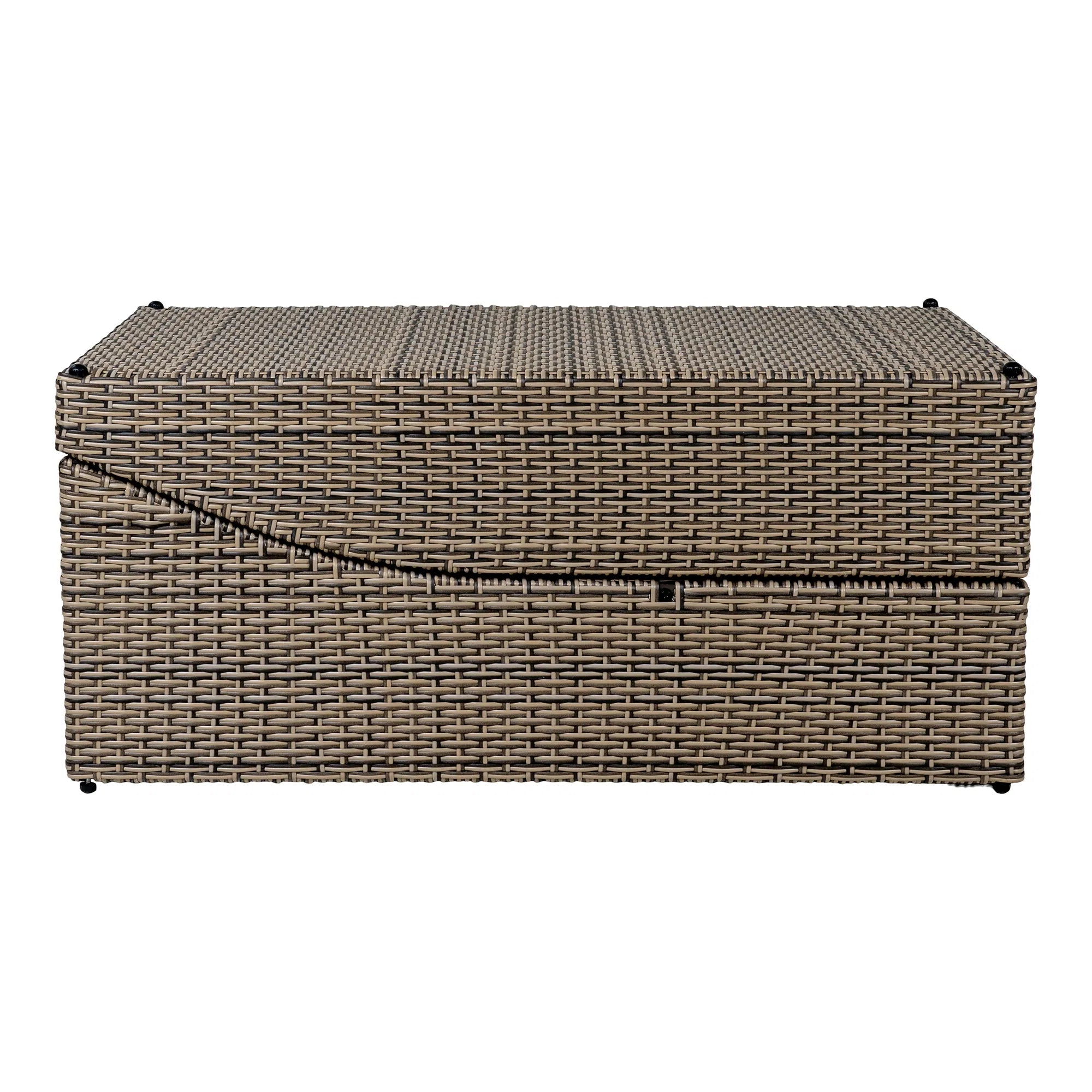 Chaise longue sun