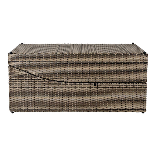 Chaise longue sun
