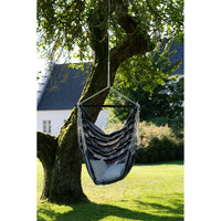Hamac chaise Lamia