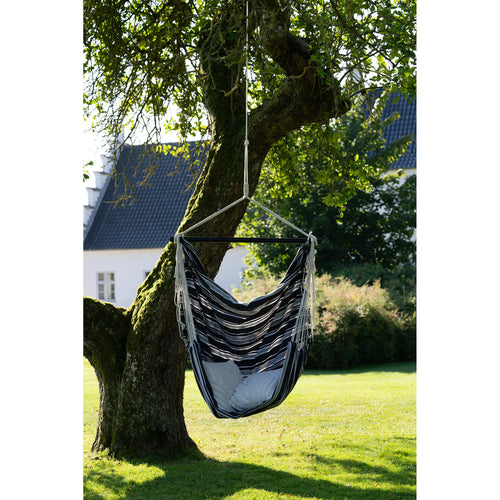 Hamac chaise Lamia