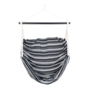 Hamac chaise Lamia