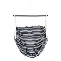 Hamac chaise Lamia
