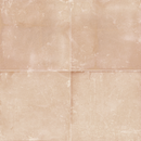 PANGEA SAND carrelage décoratif mat 22,3x22,3