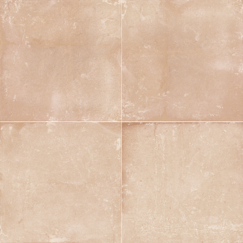 PANGEA SAND carrelage décoratif mat 22,3x22,3